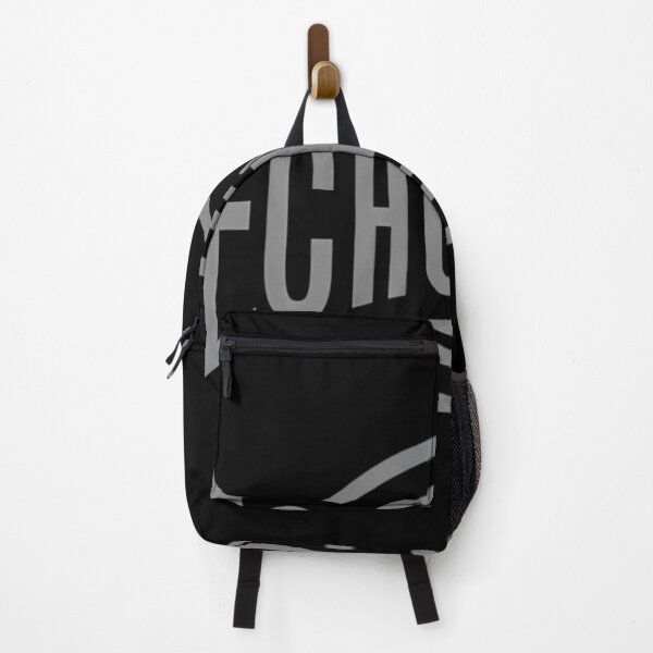 Item preview,  Echoplex Invert Grey designed and sold by JanetMcVeigh.