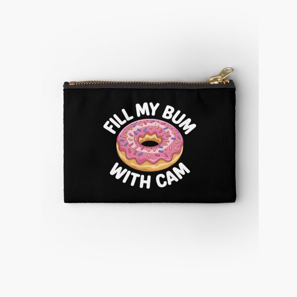 Item preview, Fill My Bum With Cm designed and sold by Jadiantukora.