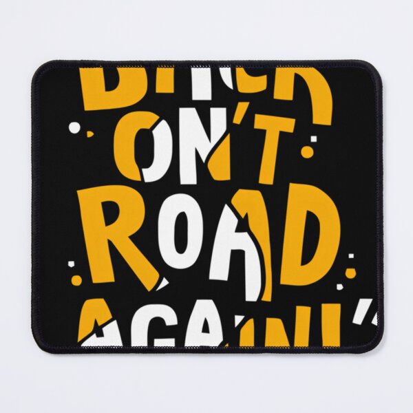 Item preview, Rate My Takeaway Merch Back Ont Road Again designed and sold by Gasparoltan.