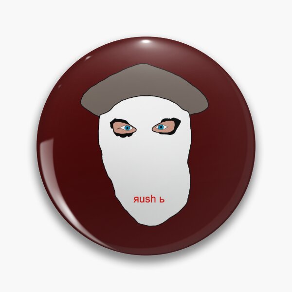 Item preview, russian csgo player designed and sold by Mattilyndils.