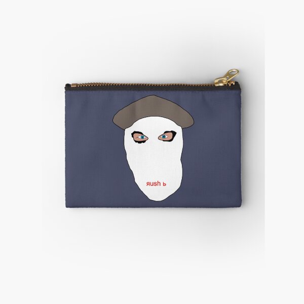 Item preview, russian csgo player designed and sold by Mattilyndils.
