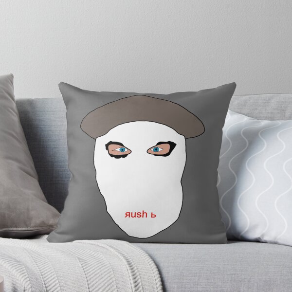 Item preview, russian csgo player designed and sold by Mattilyndils.