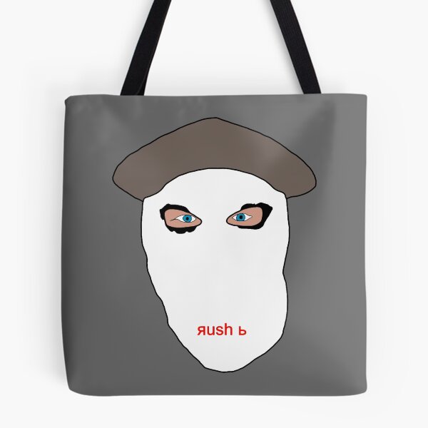 Item preview, russian csgo player designed and sold by Mattilyndils.