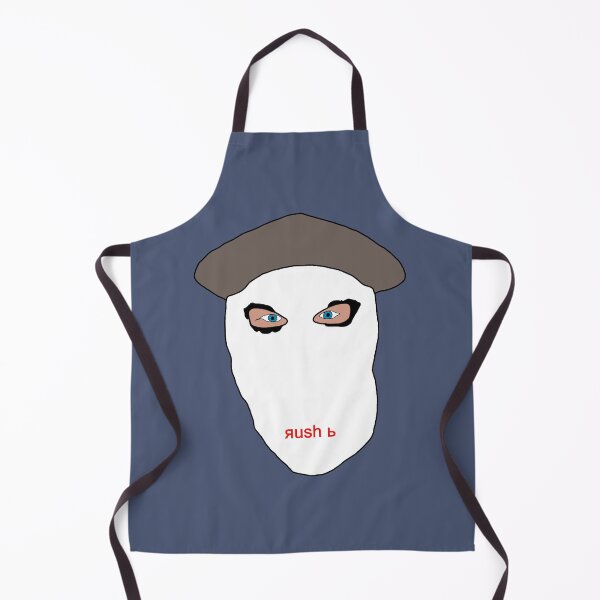 Item preview, russian csgo player designed and sold by Mattilyndils.
