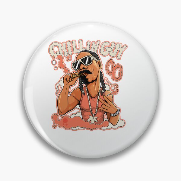 Item preview,  To Match DJ Khaled Crimson Bliss 5s - Chillin Guys Rapper    designed and sold by lnaylor01.