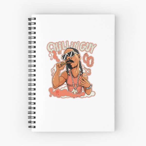 Item preview,  To Match DJ Khaled Crimson Bliss 5s - Chillin Guys Rapper    designed and sold by lnaylor01.