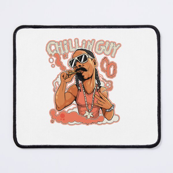 Item preview, To Match DJ Khaled Crimson Bliss 5s - Chillin Guys Rapper designed and sold by lnaylor01.