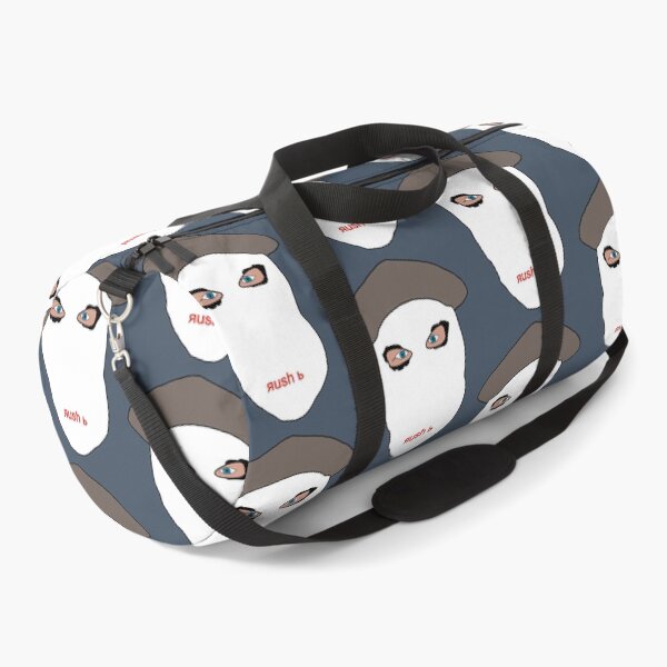Item preview, russian csgo player designed and sold by Mattilyndils.