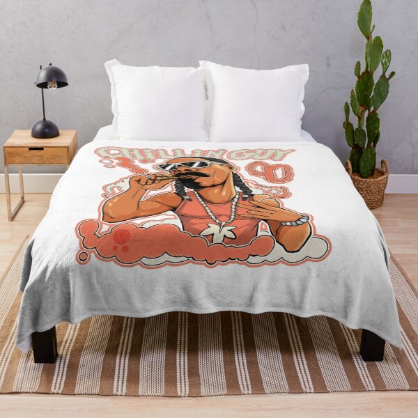 Item preview, To Match DJ Khaled Crimson Bliss 5s - Chillin Guys Rapper designed and sold by lnaylor01.