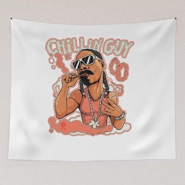 Item preview, To Match DJ Khaled Crimson Bliss 5s - Chillin Guys Rapper designed and sold by lnaylor01.