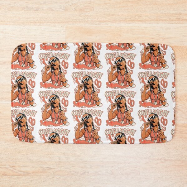 Item preview,  To Match DJ Khaled Crimson Bliss 5s - Chillin Guys Rapper    designed and sold by lnaylor01.