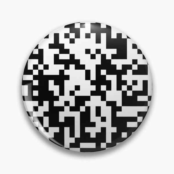 Item preview, Bar-Song-Qr-Code designed and sold by willislizabet.