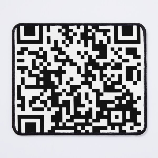 Item preview, Bar-Song-Qr-Code designed and sold by willislizabet.