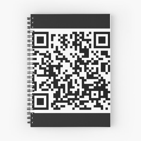 Item preview, Bar-Song-Qr-Code designed and sold by willislizabet.