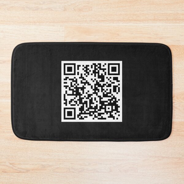 Item preview, Bar-Song-Qr-Code designed and sold by willislizabet.