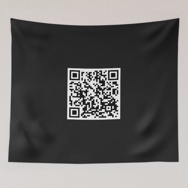Item preview, Bar-Song-Qr-Code designed and sold by willislizabet.