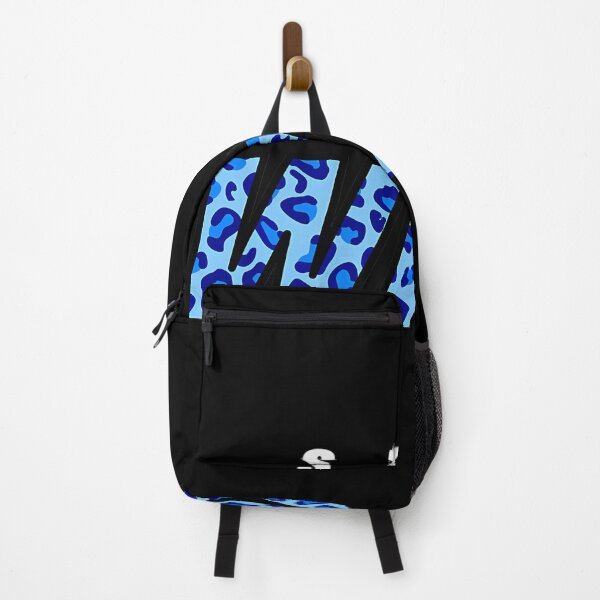 Item preview, Stay Wild Ben Azelart Youtuber designed and sold by Gasparoltan.