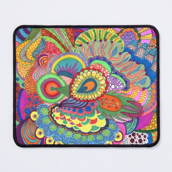 Item preview, Gma Camp designed and sold by 1024-Befoozally.