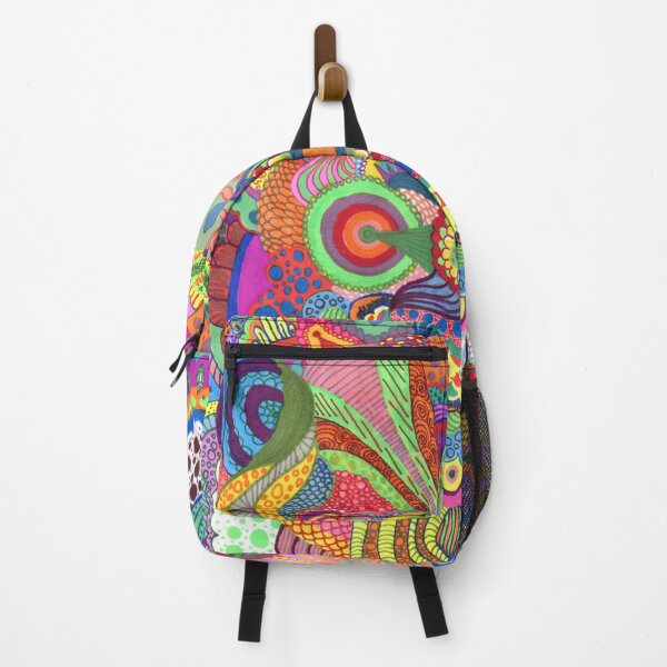 Item preview, Gma Camp designed and sold by 1024-Befoozally.