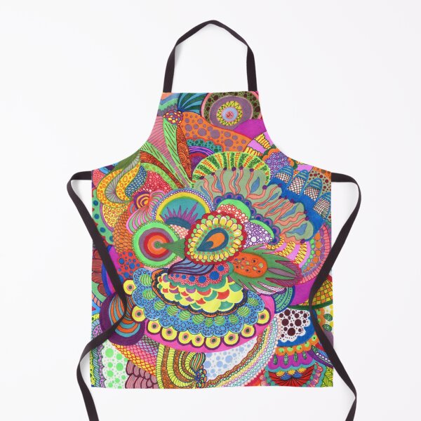 Item preview, Gma Camp designed and sold by 1024-Befoozally.