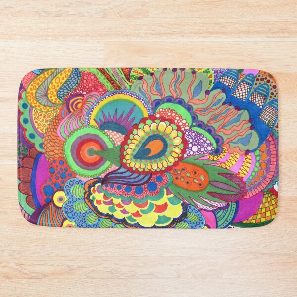 Item preview, Gma Camp designed and sold by 1024-Befoozally.