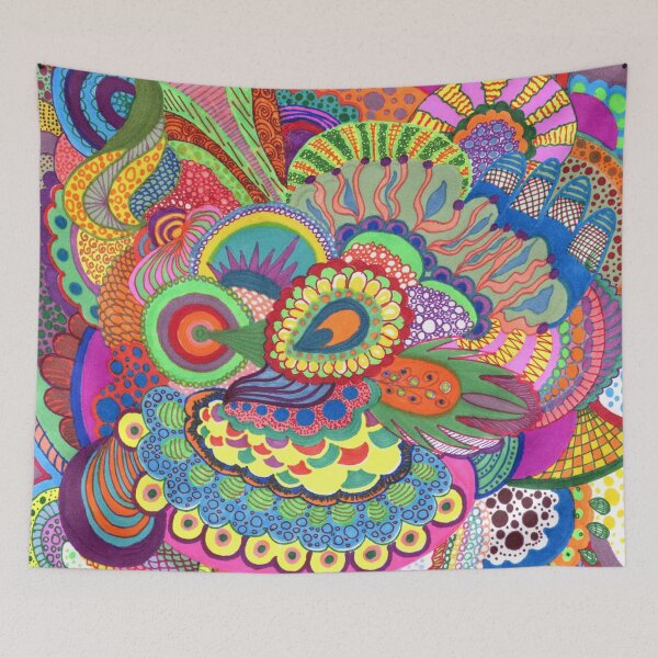 Item preview, Gma Camp designed and sold by 1024-Befoozally.