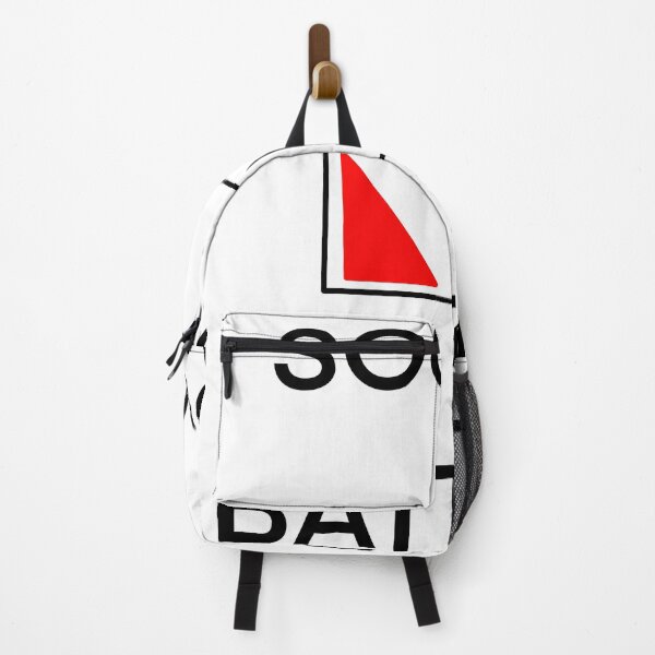 Item preview, Drained Social Battery designed and sold by SweetIceTees.