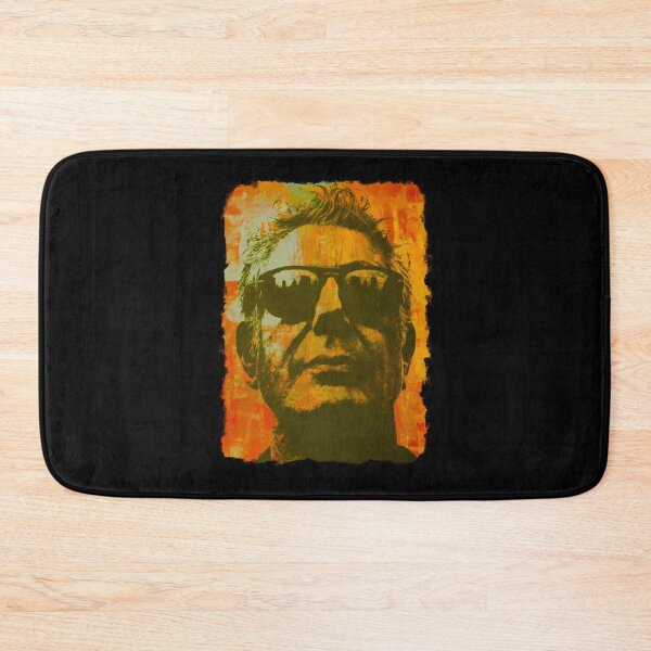 Item preview, Anthony Bourdain Vintage  designed and sold by EclectricDesign.