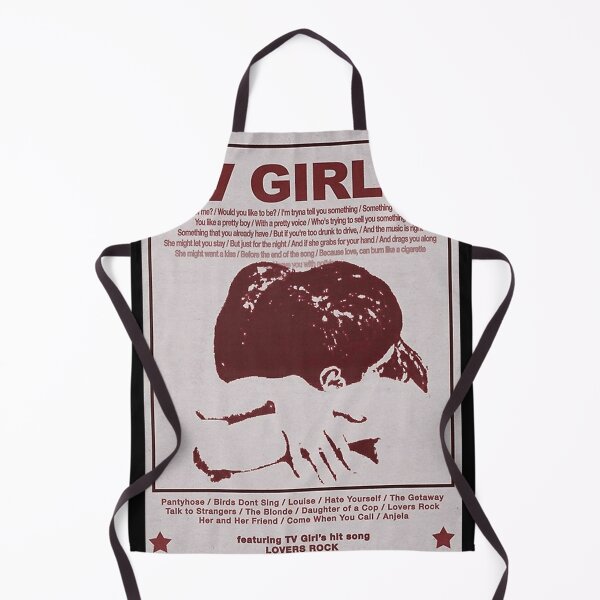 Item preview, French Exit The New Album designed and sold by AmLawson8.