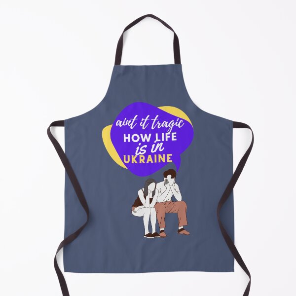 Item preview, Stop hurting Ukraine civilians designed and sold by Mattilyndils.