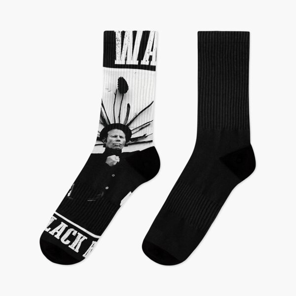 Item preview, Tom Waits The Black Rider designed and sold by JanetMcVeigh.