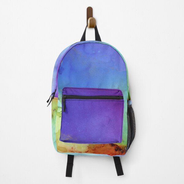 Item preview, Tinta de alcohol n.° 2 designed and sold by PtcPanache.