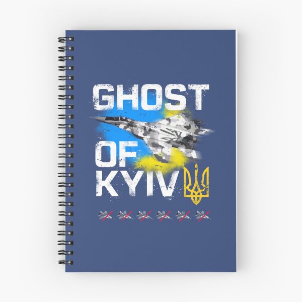 Item preview, idi nahui I stand with ukraine I support ukraine   designed and sold by Mattilyndils.