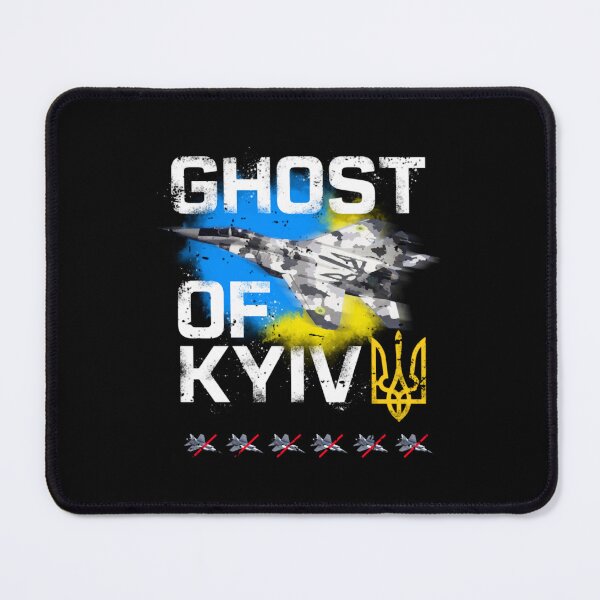 Item preview, idi nahui I stand with ukraine I support ukraine   designed and sold by Mattilyndils.