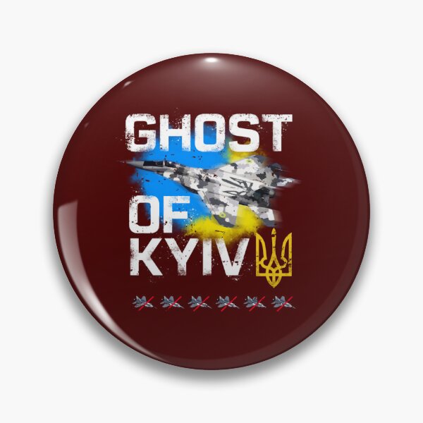 Item preview, idi nahui I stand with ukraine I support ukraine   designed and sold by Mattilyndils.