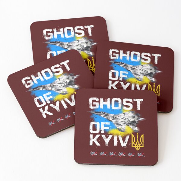 Item preview, idi nahui I stand with ukraine I support ukraine   designed and sold by Mattilyndils.