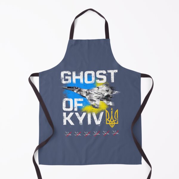 Item preview, idi nahui I stand with ukraine I support ukraine designed and sold by Mattilyndils.