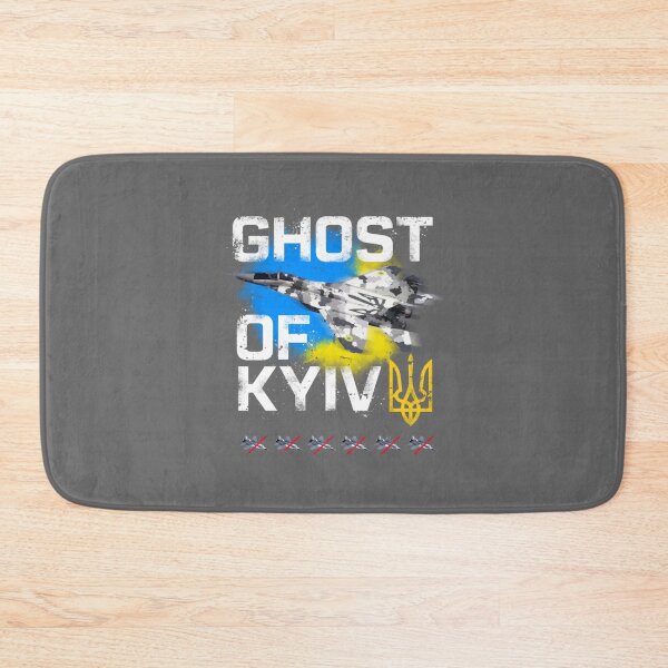 Item preview, idi nahui I stand with ukraine I support ukraine   designed and sold by Mattilyndils.