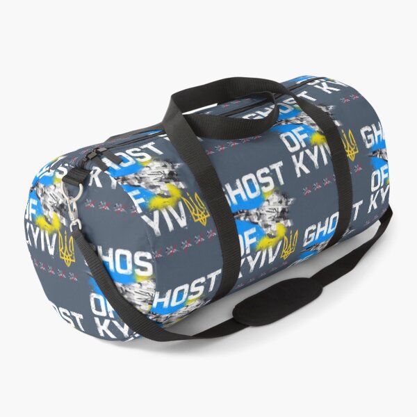 Item preview, idi nahui I stand with ukraine I support ukraine   designed and sold by Mattilyndils.