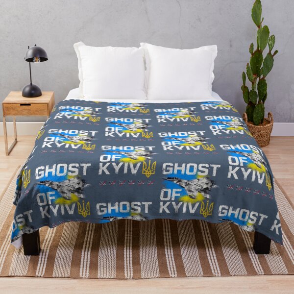 Item preview, idi nahui I stand with ukraine I support ukraine   designed and sold by Mattilyndils.