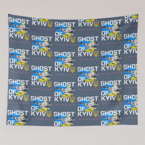 Item preview, idi nahui I stand with ukraine I support ukraine   designed and sold by Mattilyndils.