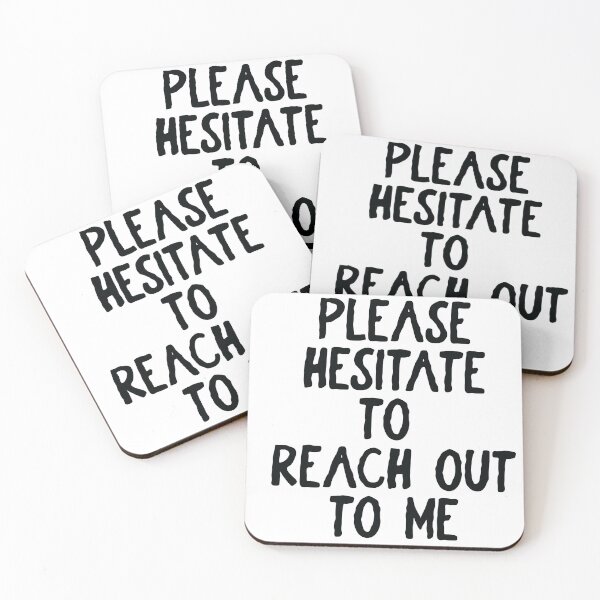Item preview, Sarcastic Phrases Graphic Collection – Funny Quote Designs designed and sold by JoeZigns81.