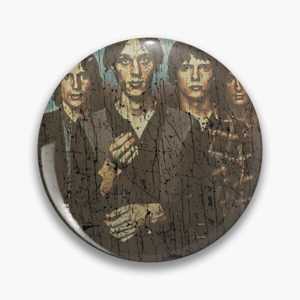 Item preview, Marquee Moon 1977 designed and sold by SabiPires.
