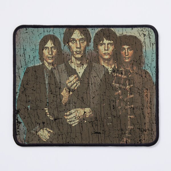 Item preview, Marquee Moon 1977 designed and sold by SabiPires.