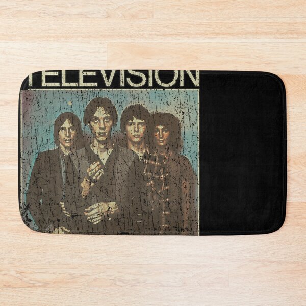 Item preview, Marquee Moon 1977 designed and sold by SabiPires.