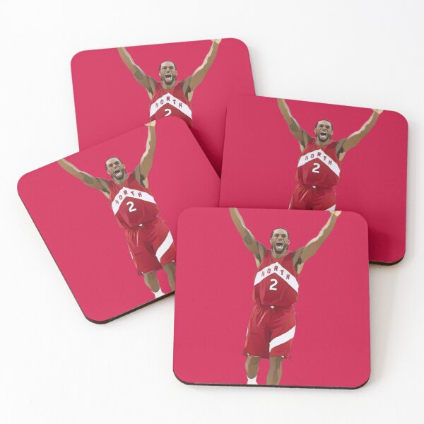 Item preview, Kawhi Leonard Raptors designed and sold by JBLACKSHEAR11.