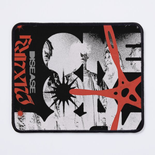 Item preview, One Ok Rock designed and sold by knightreginald.