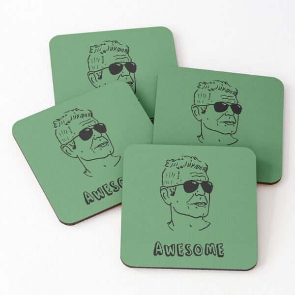 Item preview, Bold designed and sold by EclectricDesign.