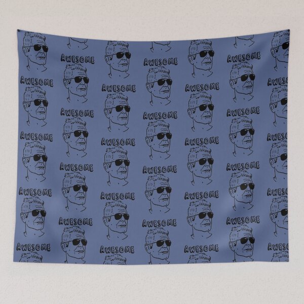 Item preview, Bold designed and sold by EclectricDesign.