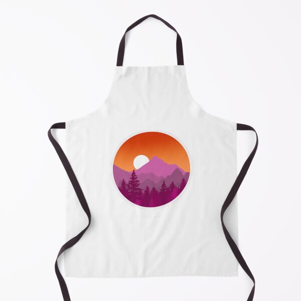 Item preview, Subtle Lesbian Mountains designed and sold by bgsqteqm23.